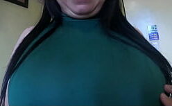 Street fighter nude metendo na esposa do amigo