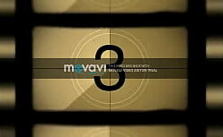 Sunny leone xxx da putaria online metendo no cu