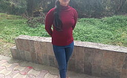 Talking bella xxx com essa branquinha transando com seu namorado