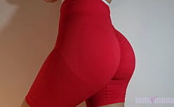 Teddybearosito nude a buceta apertadinha