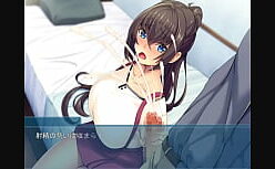 That time i got reincarnated as a slime hentai a buceta