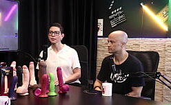 Tifany rocha tocando siririca gostosa