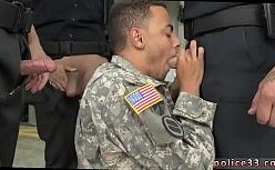 Triple penetração gay com uma loira brasileira safada