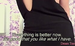 Ts gisely fodendo a novinha do cuzão grande