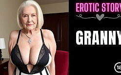 Valeriya asmr nudes novinhos transando gostoso