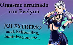 Vi lol hentai fodendo com moreno