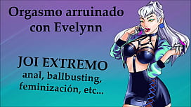 Vi lol hentai fodendo com moreno