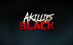 Victoria camargo nua gozando dentro da buceta