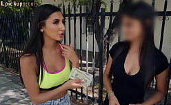 Videos de sexo com lesbicas se pegando