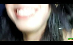 Videos porno anal com essa vadia mais linda gemendo bem gostoso