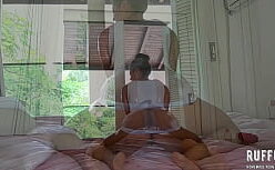 Videos pornoss gratis de sexo com rabudas transando