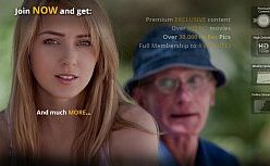 Videospprno gratis com loira vadia fodendo com negro