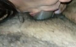 Vivifernandes sexo com macho metendo uma punheta na cara da mulher