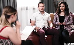 Vore comics xvideos com esposa fodendo com seu marido