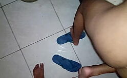 Webcam porno caseiro com novinha gostosa