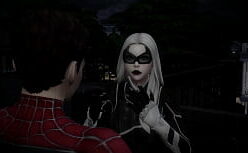 Wendy marvel hentai com a bunda linda fodendo