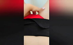 X videos mobile tarado comendo a buceta da prima loira