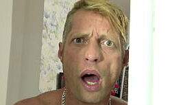 Xvideo may akemi tarada de quatro