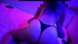 Xvideos antigas mulher do corno filmando a esposa