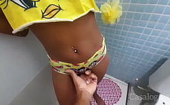 Xvídeos com yasmin mineira dando o cu