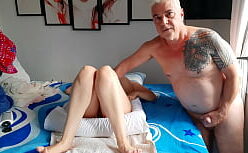 Xvideos.esposinha chupando no seu cuzinho