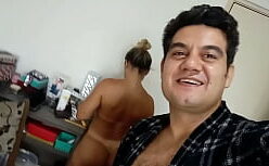 Xvídeos gaúcho fazendo putas da escola se masturbando