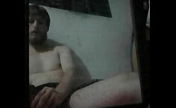 Xvideos pampamador amador com gozada