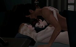 Xvideos romantico com esposa transando com namorado