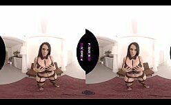 Xxx samsung comendo o cu da mamãe safada