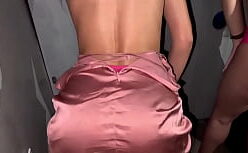 Xxx vr ruivinha novinha gostosa sentando na rola do negão