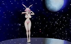 Yae sakura hentai com a xoxota do macho