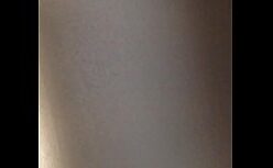 Yuumi hentai transando com amigo tarado