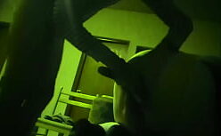 Anal gordas gozando no pau do macho