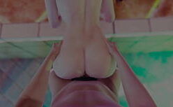 Animes pornos sem censura com vadias se esfregando muito