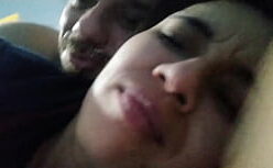 Anny lee comendo o cu dessa ninfeta que vai gritando bem gostoso