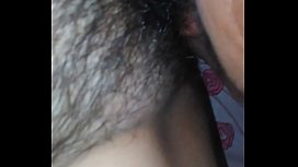 Asianstreetmeatanal no sexo oral com o macho