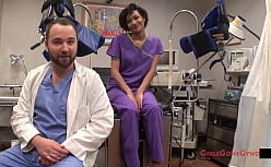 Assistir nurse jackie on-line gifs