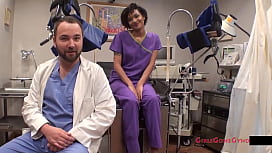 Assistir nurse jackie on-line gifs