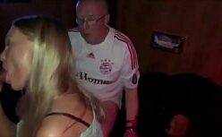 Assistir vídeo pornô grátis grátis com loira cavala