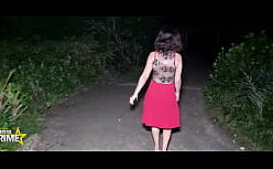 Bellesa pornsô brasil safada sendo fodida pelo pauzudo