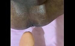 Big asessas porno fudendo bem gostoso com essa gata linda