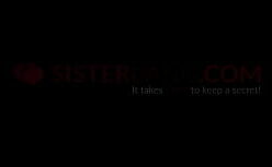 Brade montana fudendo a xoxota da morena