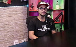 Brenda trindade vazado vídeo de sexo anal