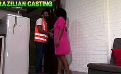 Comendo mulatas em sexo oral bem gostoso