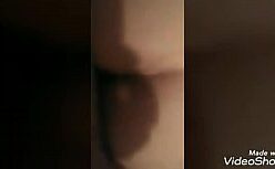 Compilação gozadas Comendo uma xoxota da morena da bunda gostosa