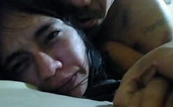 Dani dolcetão comendo cu da vadia