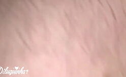 Emy white pornô novinha linda fudendo