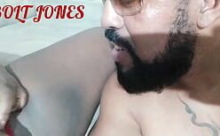 Fa padilha xvideos fudendo e gozando na pica do negão