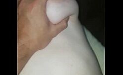 Fadynha porno gratis branquinha cavalgando no pau do namorado