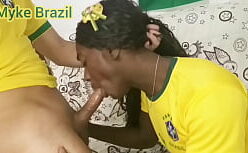 Fernanda fernandes xvideos porno com novinha gostosa